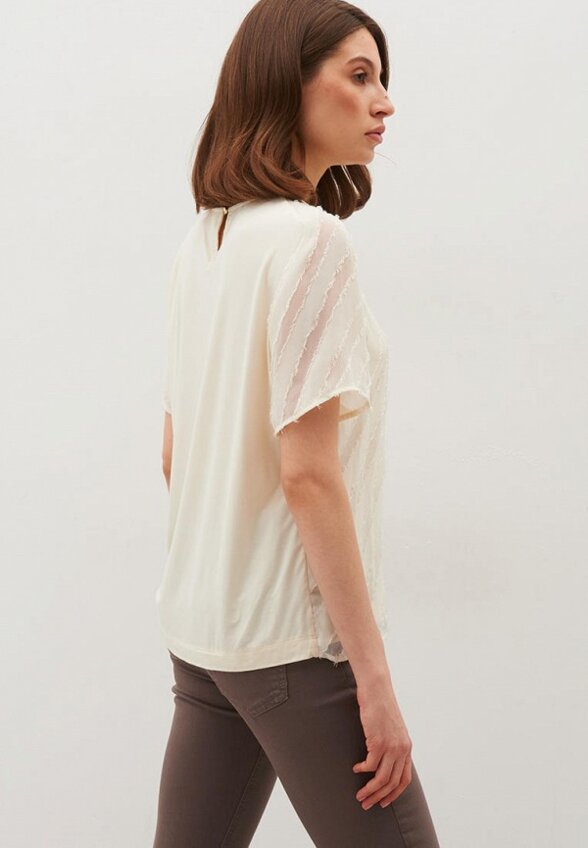 Блуза Gerry Weber