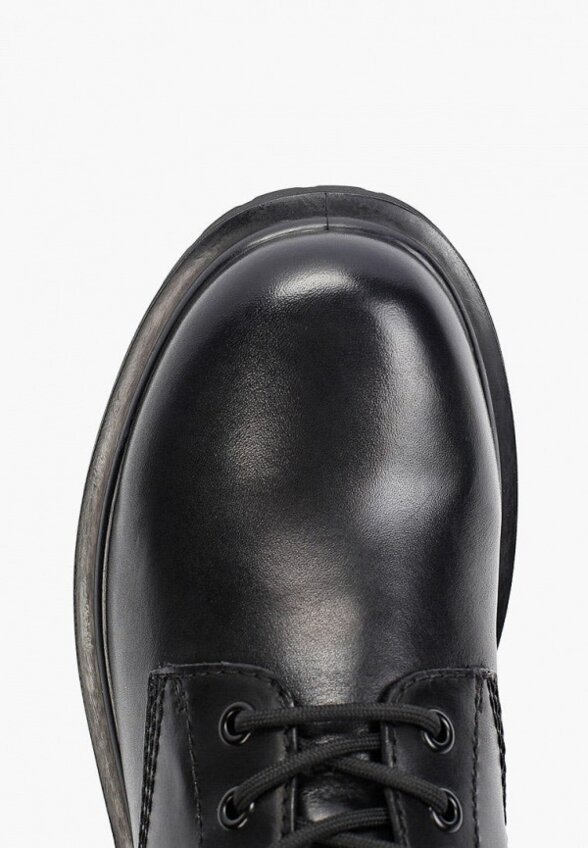 Ботинки Tendance