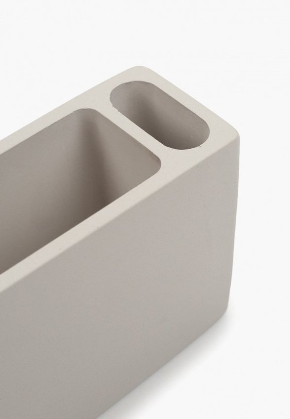 Салфетница Rokkyhome