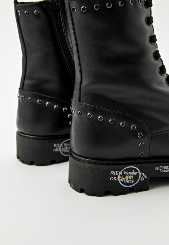 Ботинки Premiata Will Be