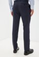 Брюки Bazioni3  - превью