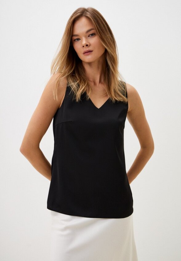 Топ Julia Ivanova