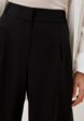 Брюки Talia4  - превью