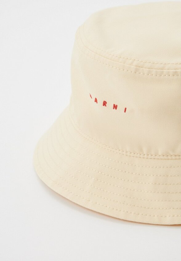 Панама Marni