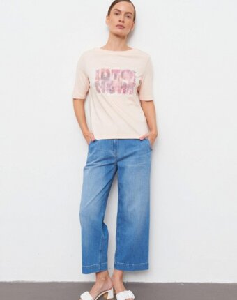 Футболка Gerry Weber женщинам
