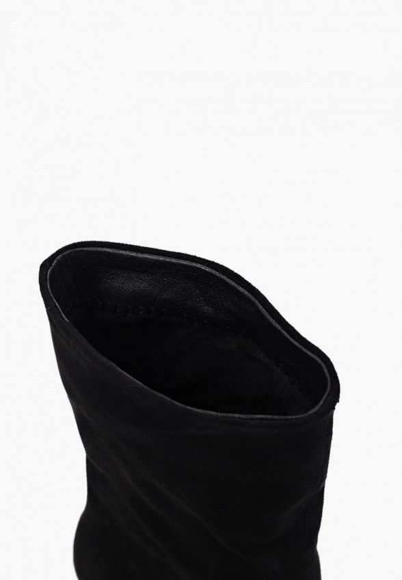 Ботильоны Crony