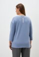 Блуза Averi3  - превью