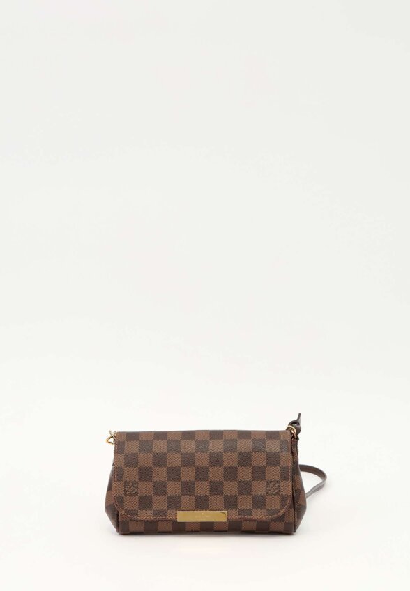 Louis Vuitton Favorite
