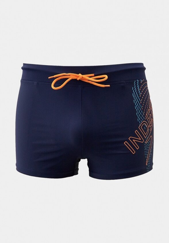 Плавки Indefini