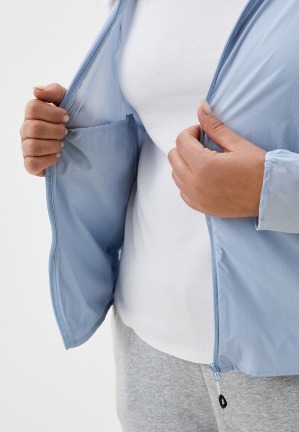 Ветровка Toread