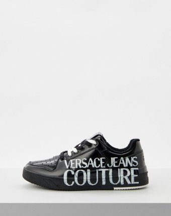 Кроссовки Versace Jeans Couture мужчинам