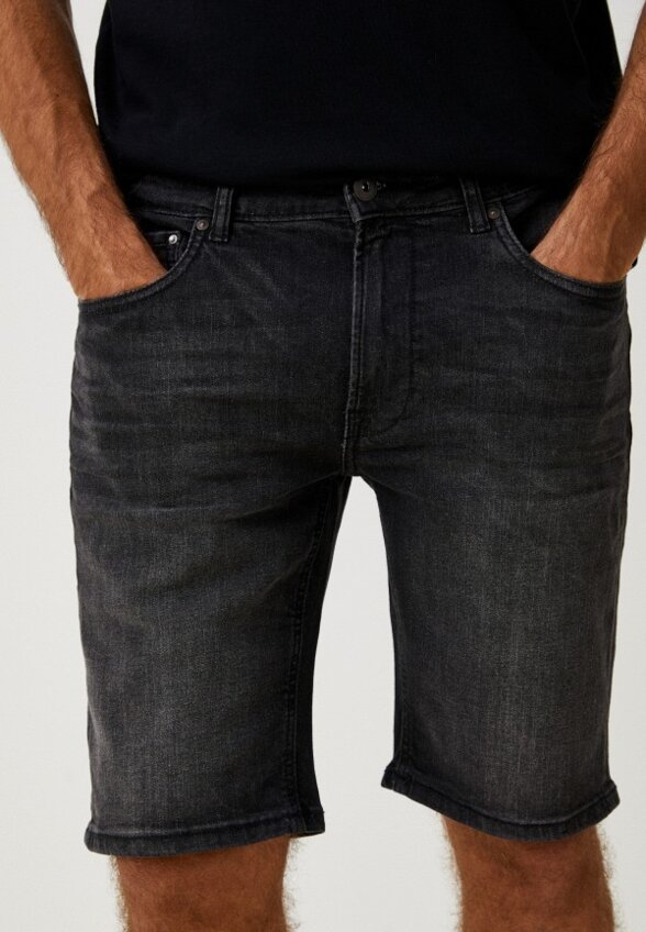 Шорты джинсовые Republic of Denim by OVS