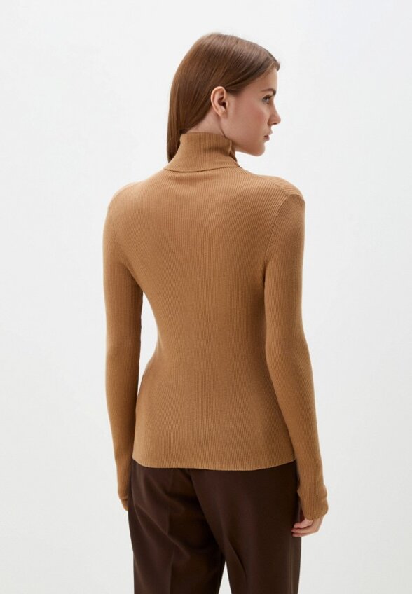 Водолазка Qwentiny