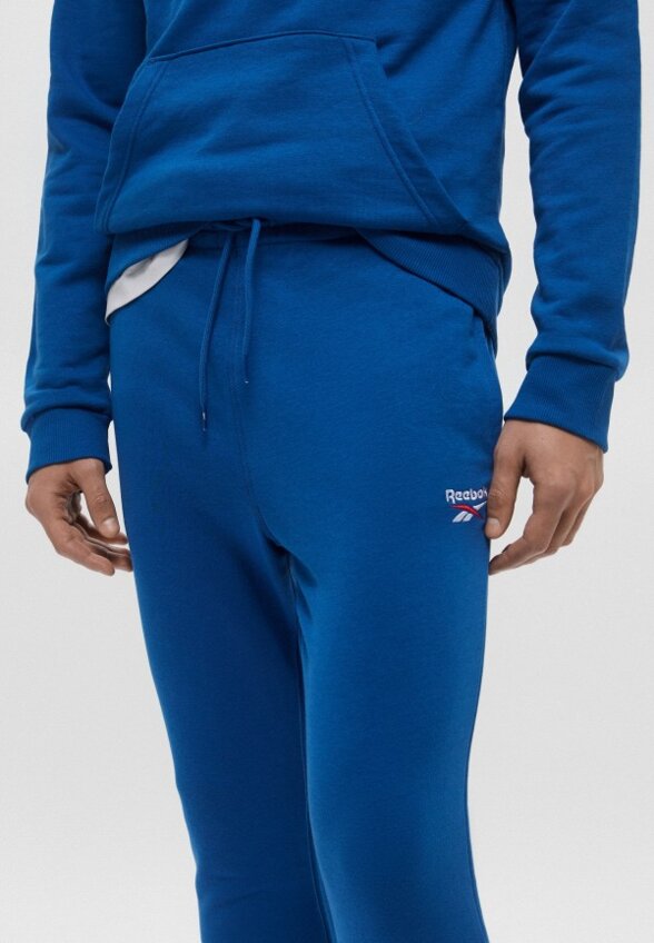 Брюки спортивные Reebok