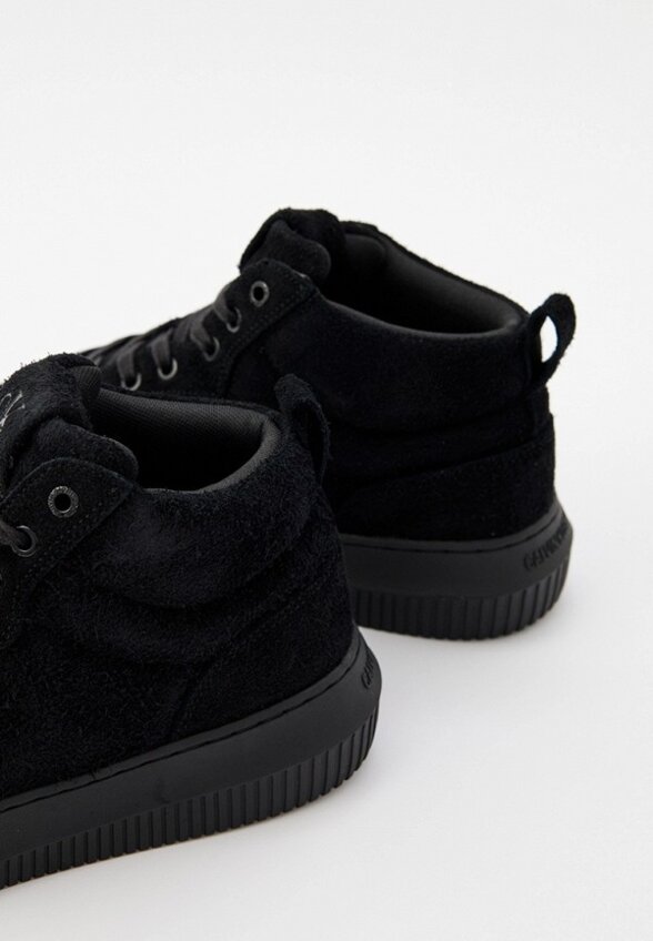 Кеды Calvin Klein Jeans