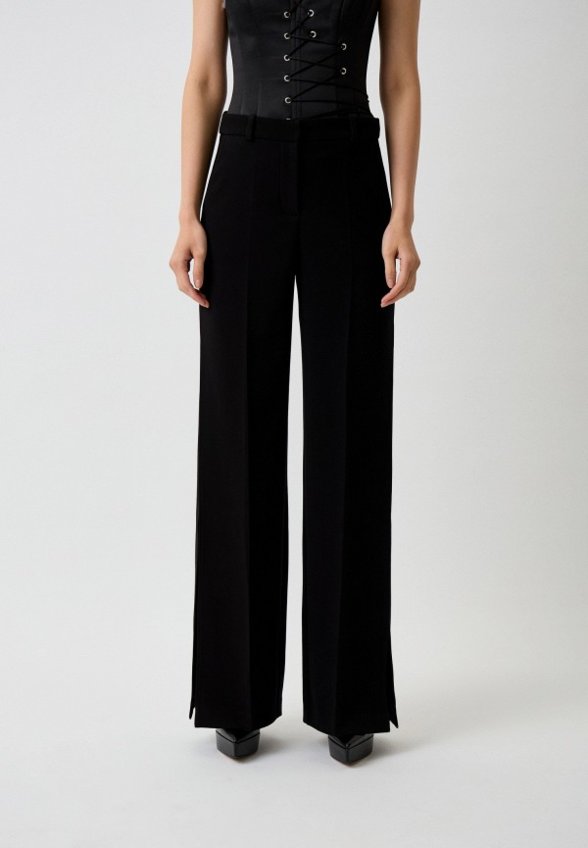 Брюки Sorelle Era