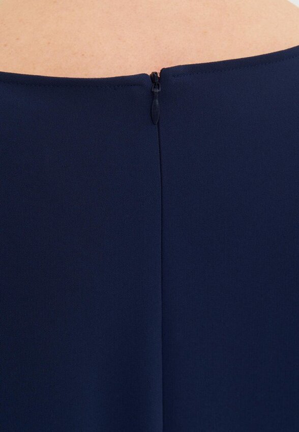 Платье Gerry Weber