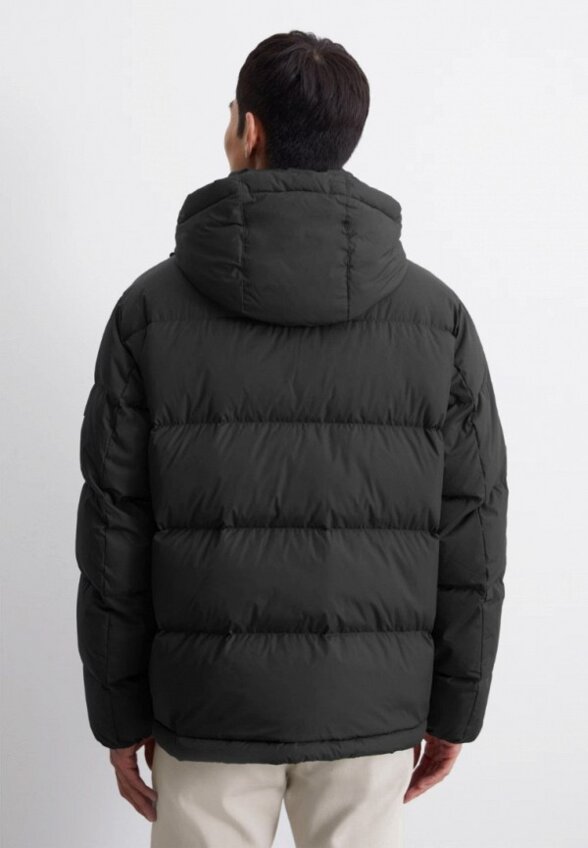 Пуховик Marc O'Polo