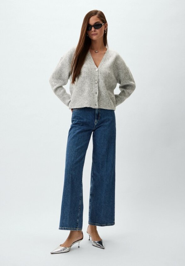 Кардиган Guess