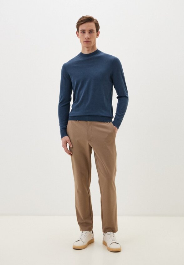 Джемпер Cudgi