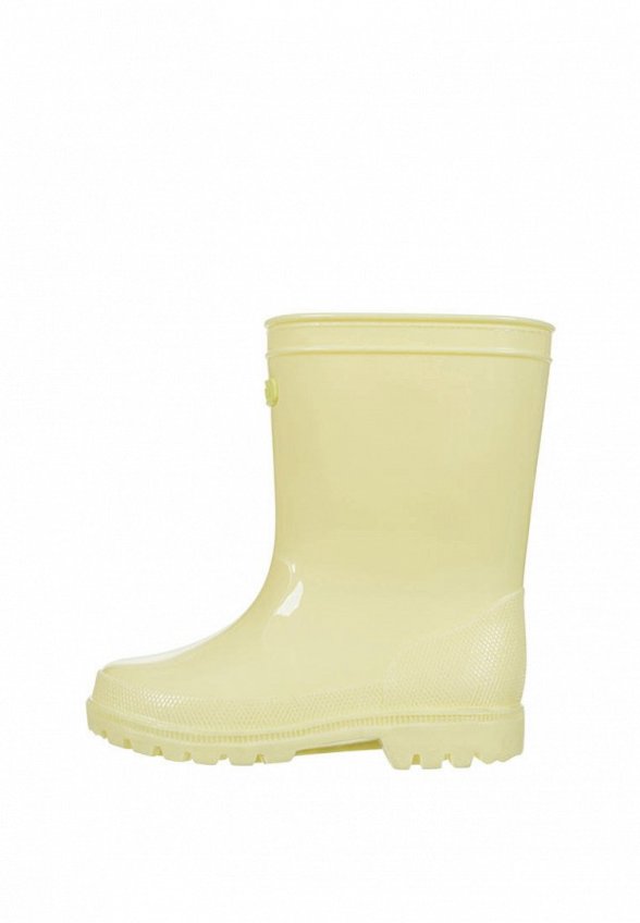 Сапоги резиновые Mursu