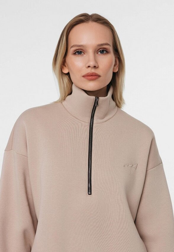 Олимпийка Nikasport