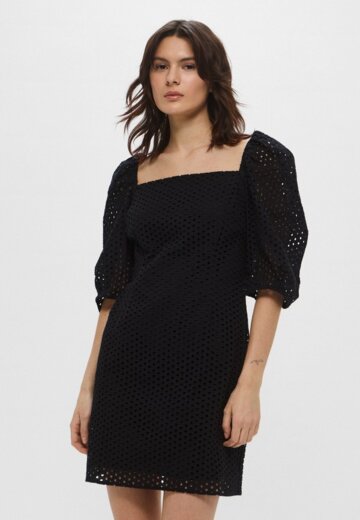 Платье H&M