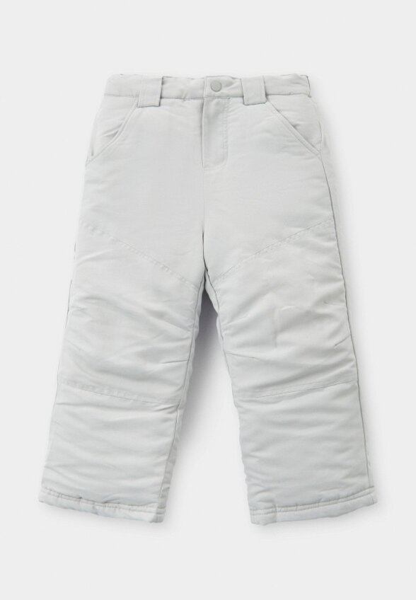 Брюки утепленные LC Waikiki