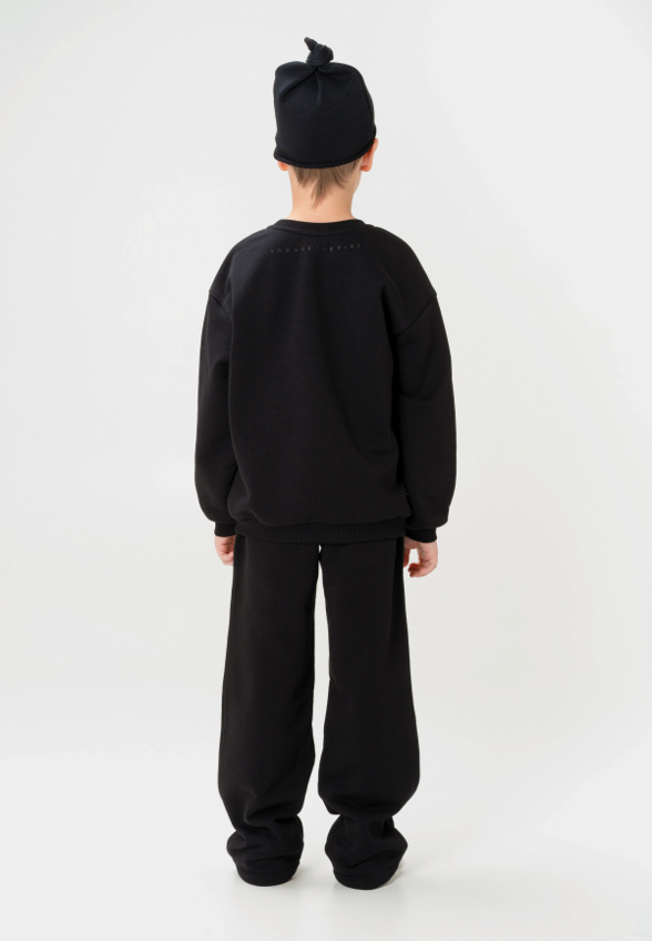 Брюки спортивные 1st.baby