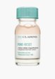 Лосьон для лица Clarins1  - превью