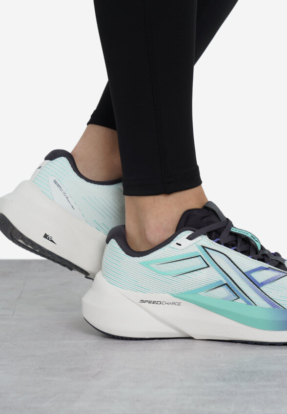Кроссовки женские Athlex Rise Prime, Белый