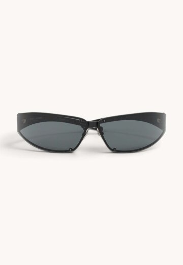 Saint Laurent Sunglasses