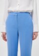 Брюки Emme Marella4  - превью