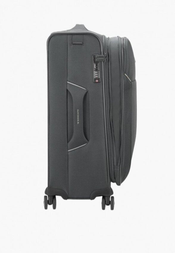 Чемодан Roncato