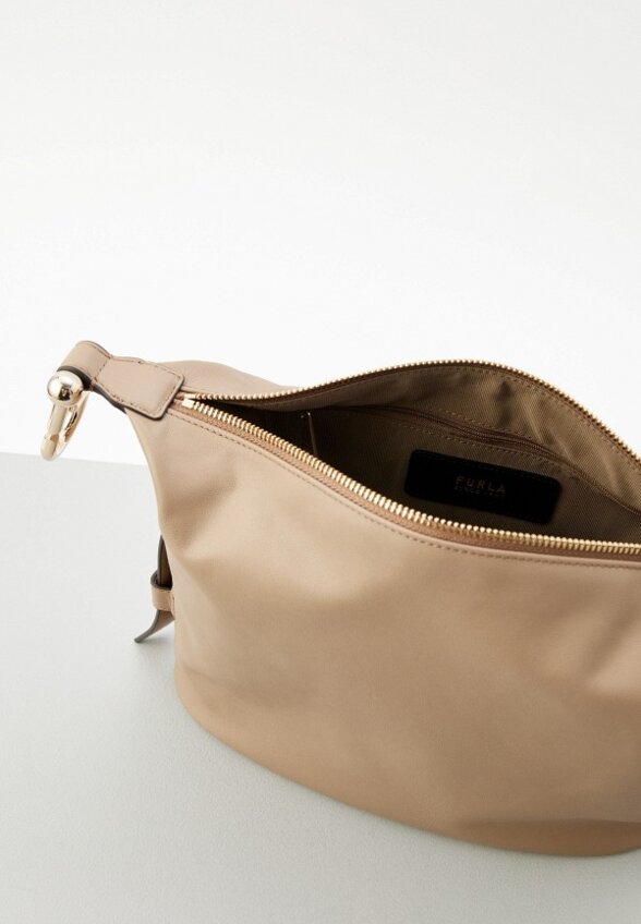 Сумка Furla