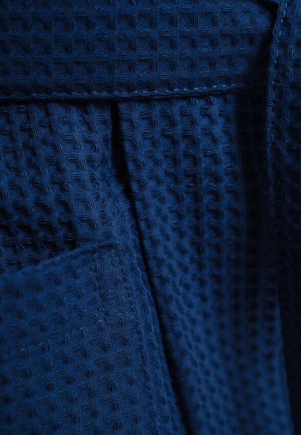 Халат домашний Votex