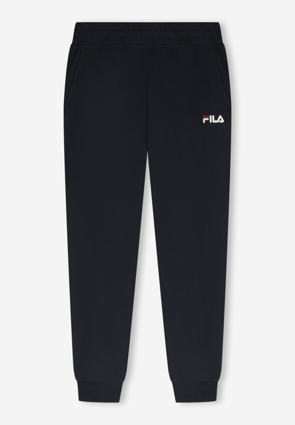 Брюки мужские FILA, Синий