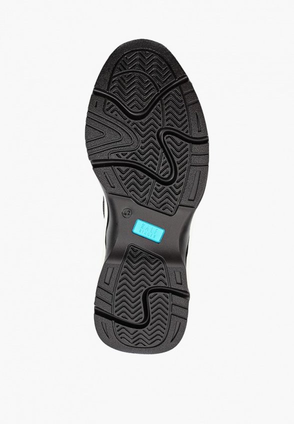 Кроссовки Ralf Ringer