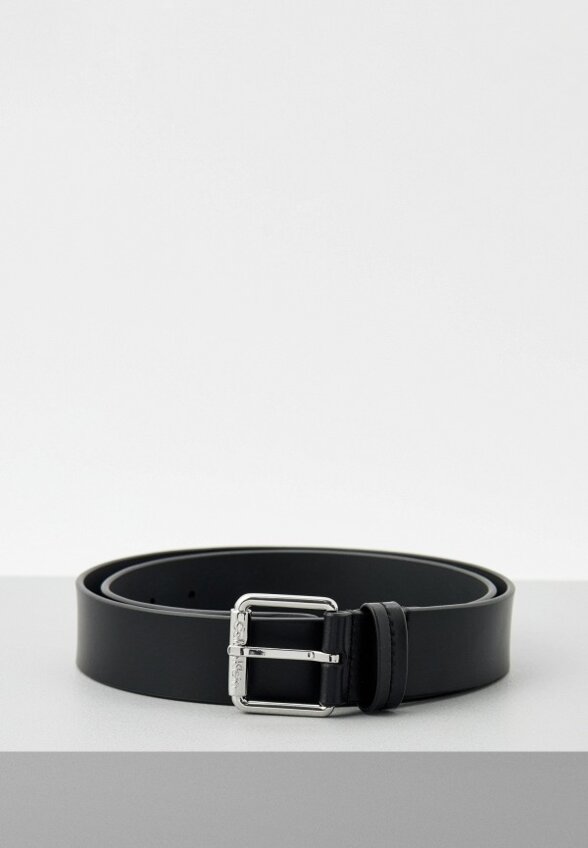 Ремень Calvin Klein