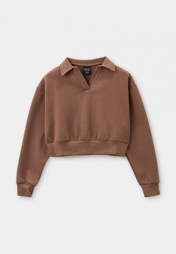 Свитшот Funday