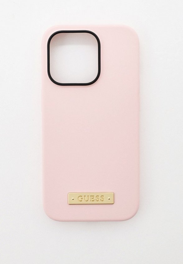 Чехол для iPhone Guess