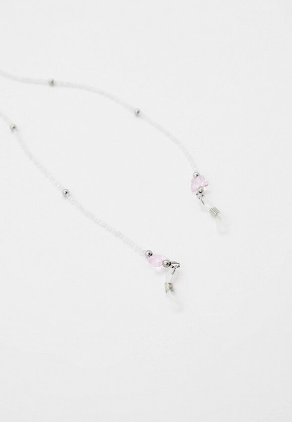 Цепочка для очков Diego Ferru