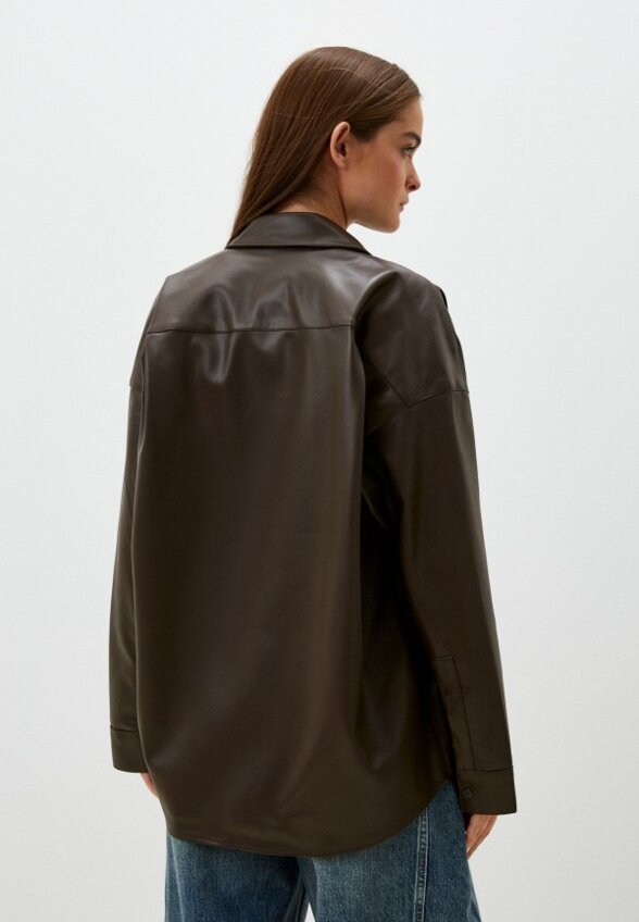 Рубашка Love Republic