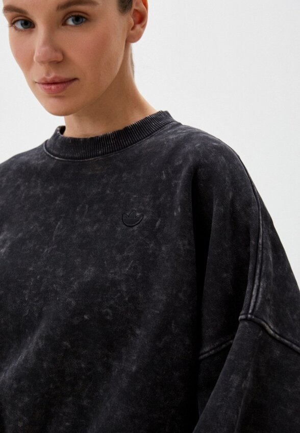 Свитшот adidas Originals