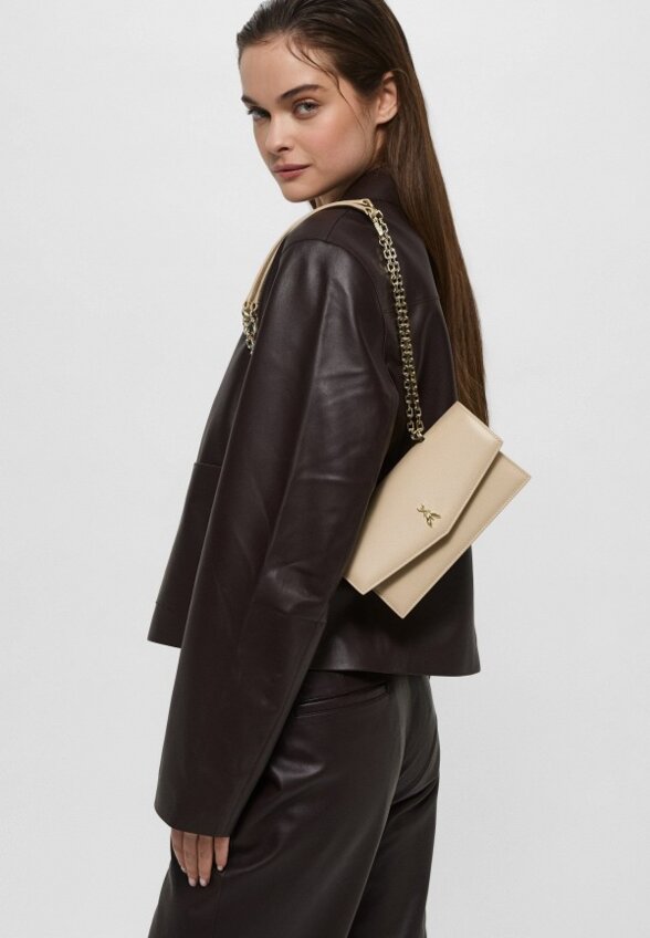 Сумка Patrizia Pepe