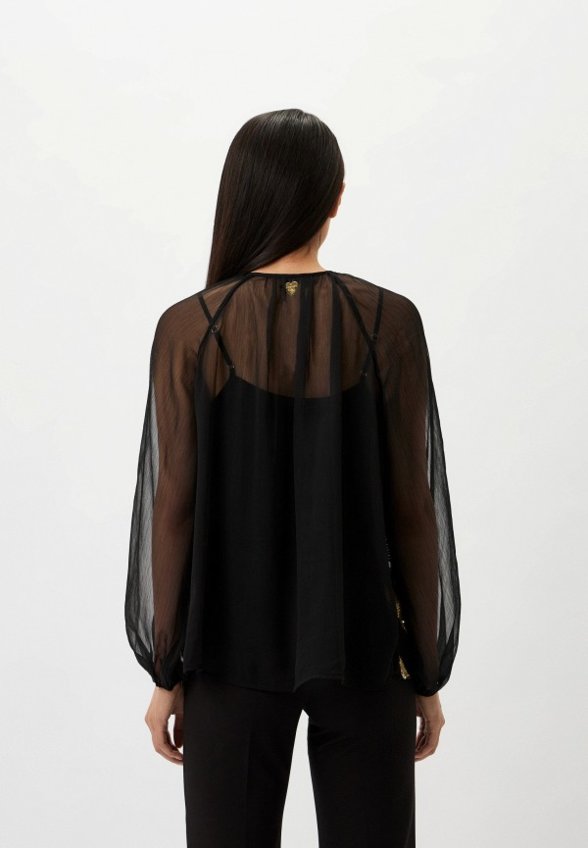 Блуза и топ Twinset Milano