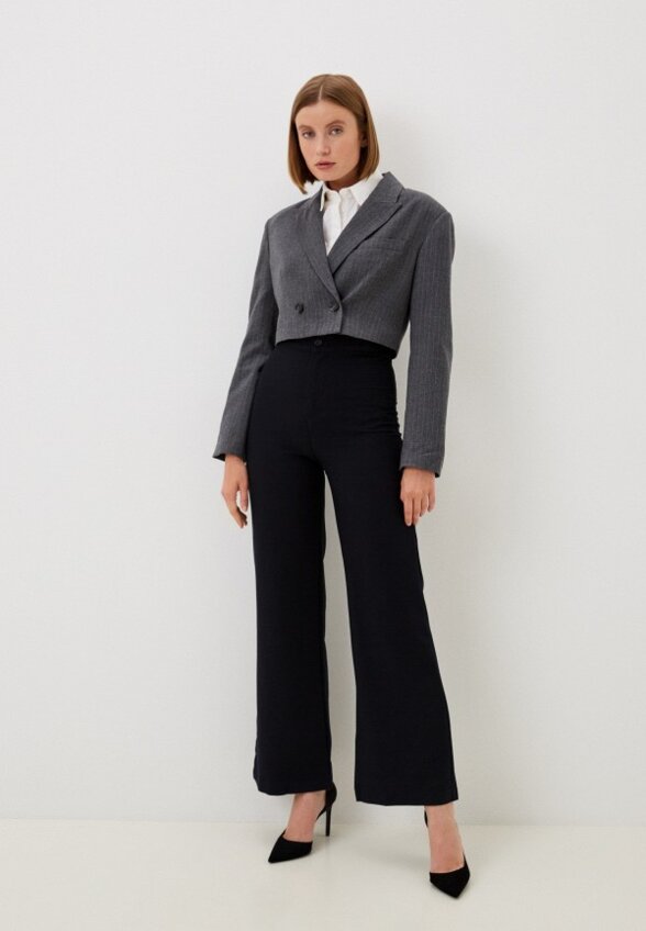 Брюки Luxor By Ramo