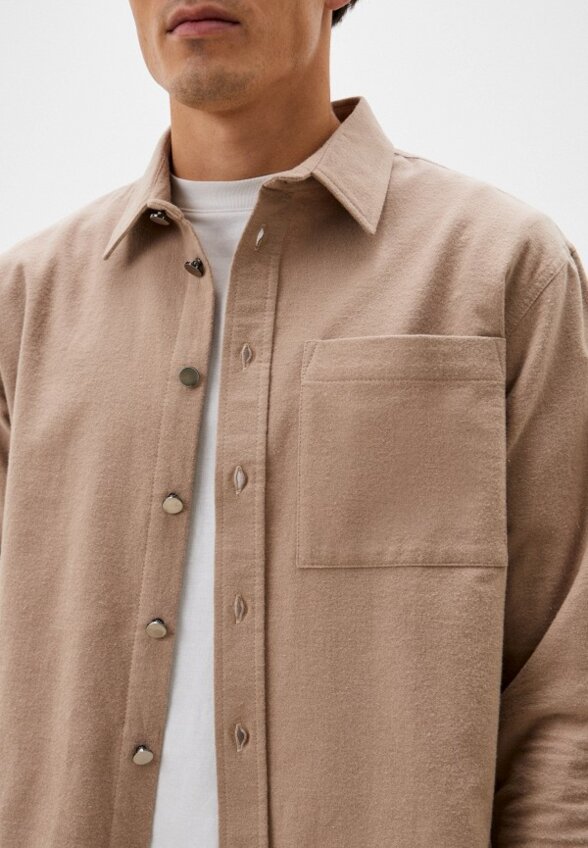 Рубашка 7.2.66