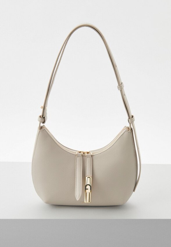 Сумка Furla