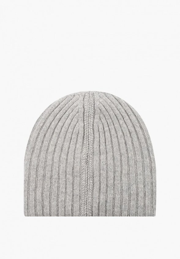 Шапка marhatter